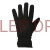 Rękawiczki ocieplane Flocon
