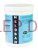 Helosan 1 kg.jpg