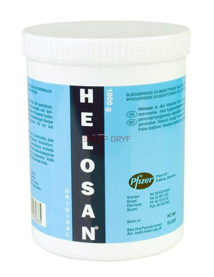 Helosan 1 kg.jpg
