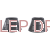 TN607389_040.png