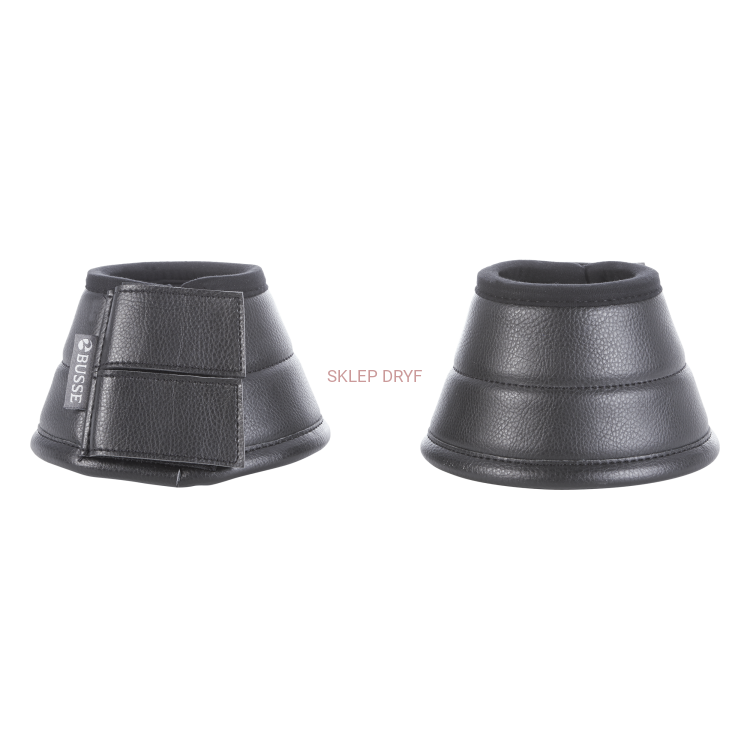 TN607389_040.png