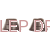 TN607389_092.png