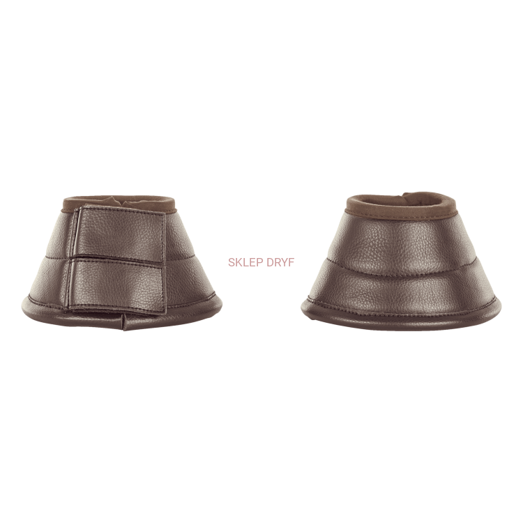 TN607389_092.png