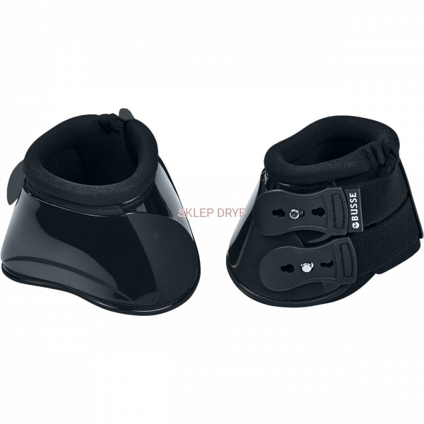 Kalosze Pro-stud