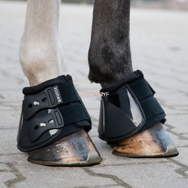 Kalosze Pro-stud