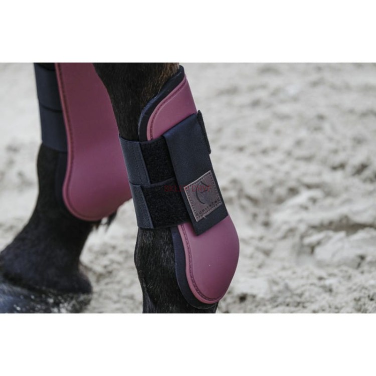 Ochraniacze dla konia Tara