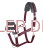 Kantar Bordowy