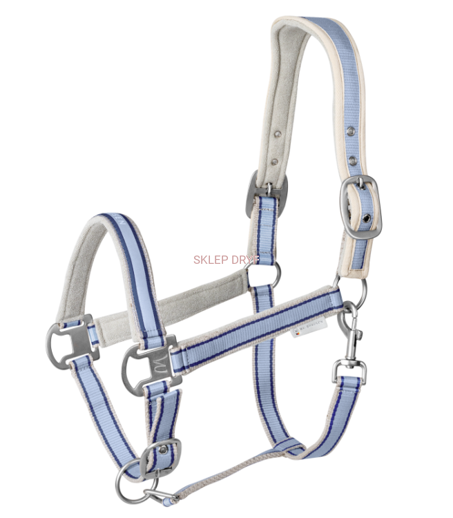 Kantar Athletic anatomiczny
