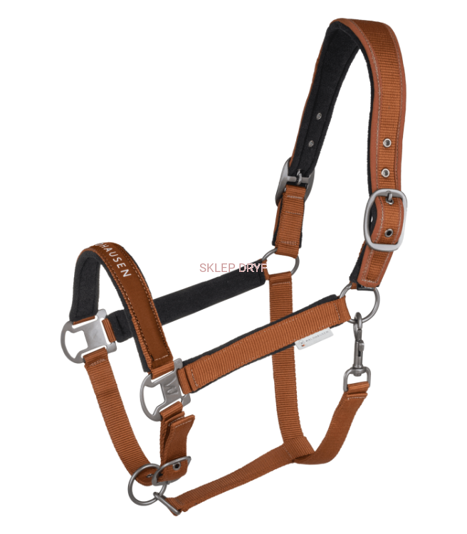 Kantar Athletic anatomiczny
