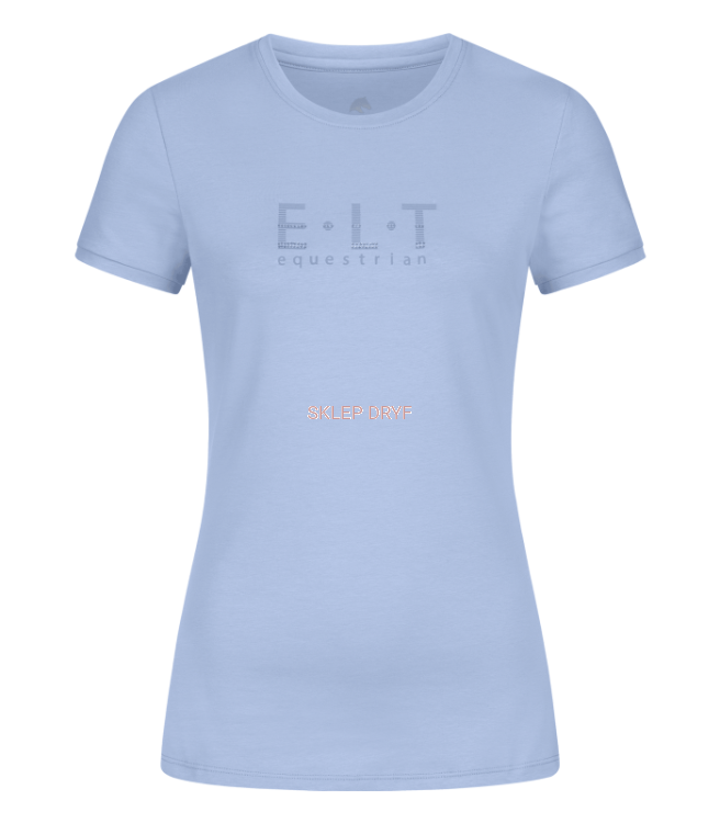 Koszulka damska Perugia