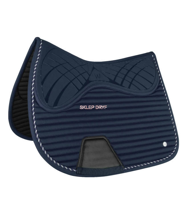 Czaprak dla konia Riga