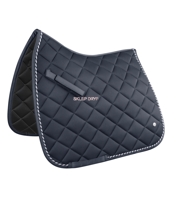 Czaprak dla konia Breath