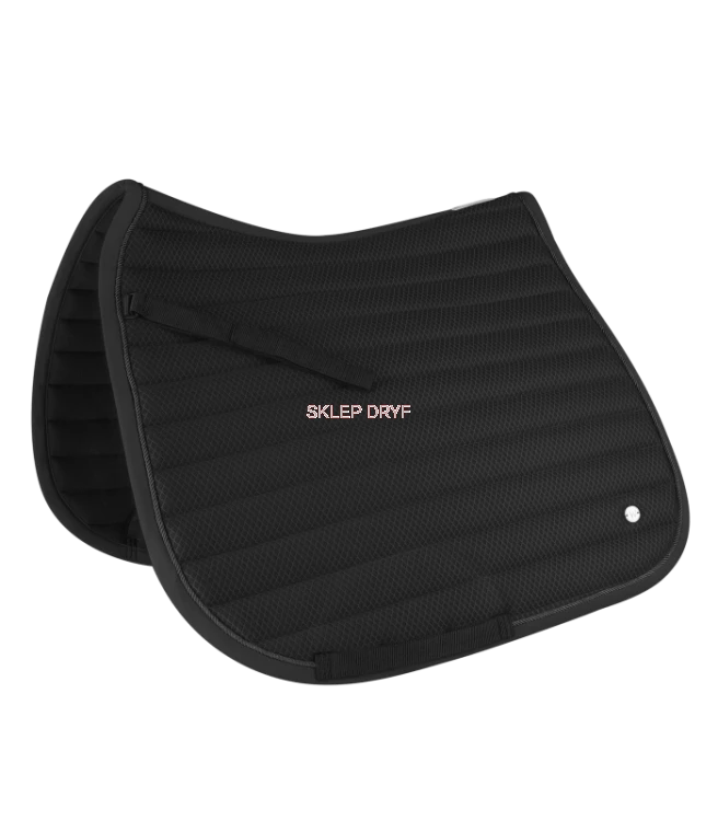 Czaprak dla konia Rimini