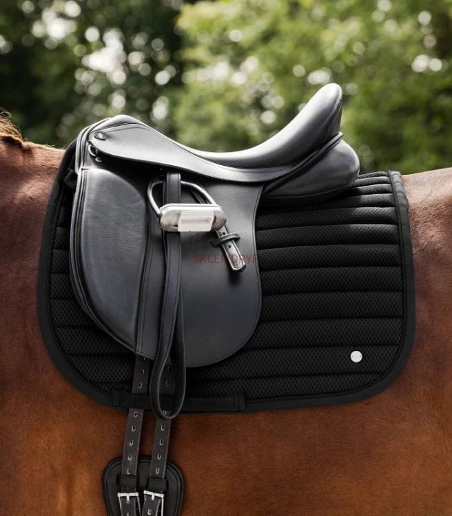 Czaprak dla konia Rimini