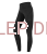 3239301-D34_50_800x800.png