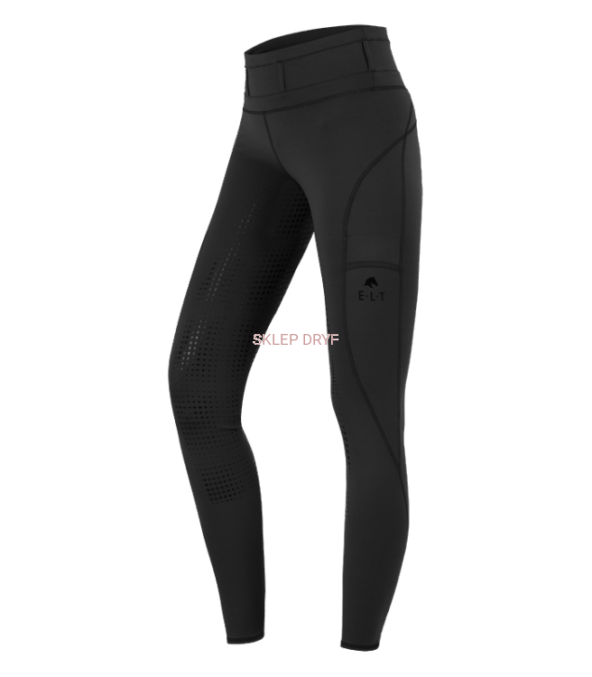 3239301-D34_50_800x800.png
