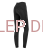 3239301-D34_51_800x800.png