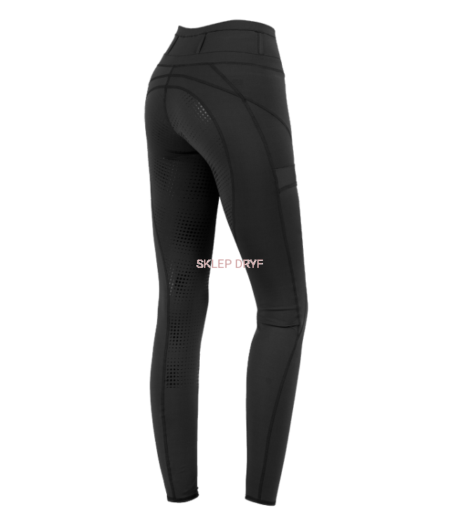 3239301-D34_51_800x800.png