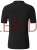 T-Shirt czarny t