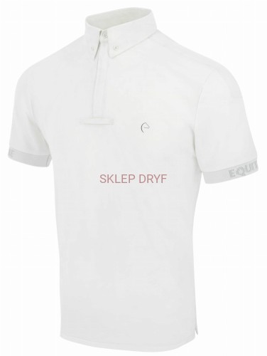 Koszulka męska konkursowa Wellington