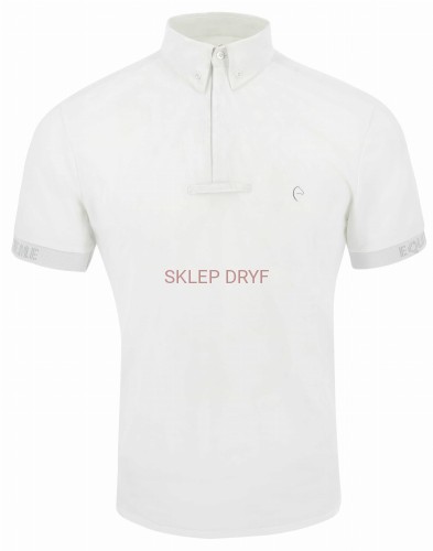 Koszulka męska konkursowa Wellington