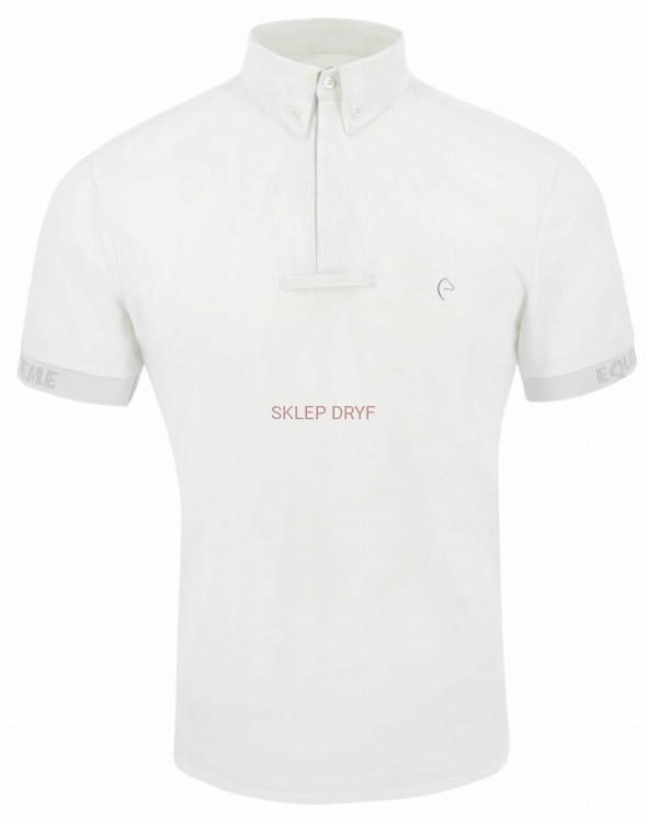 Koszulka męska konkursowa Wellington