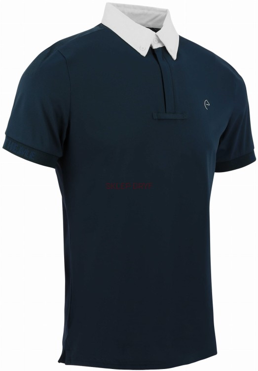 Koszulka męska konkursowa Wellington