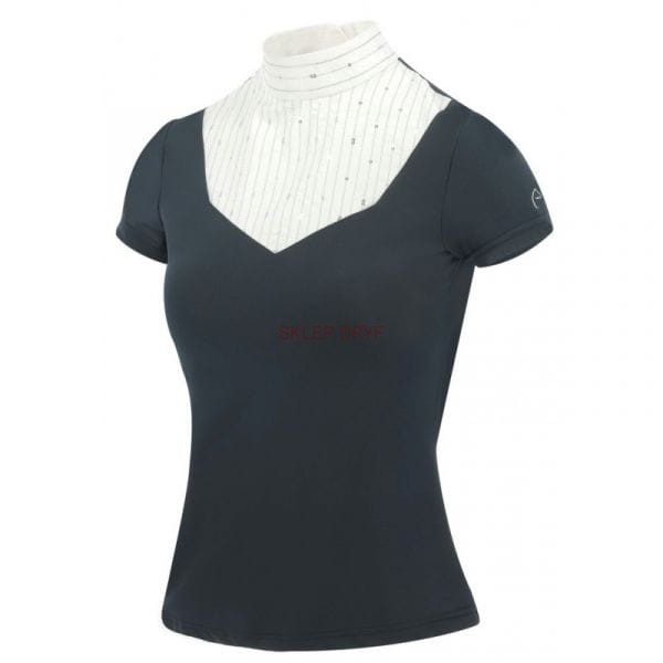 Koszulka konkursowa damska Lerma