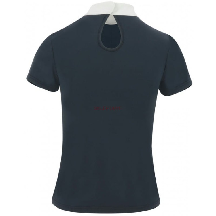 Koszulka konkursowa damska London