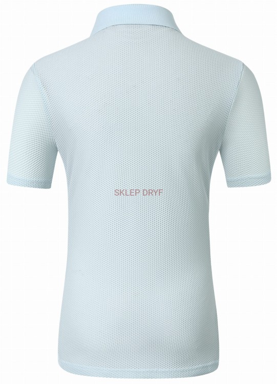 Koszulka polo damska Summer II