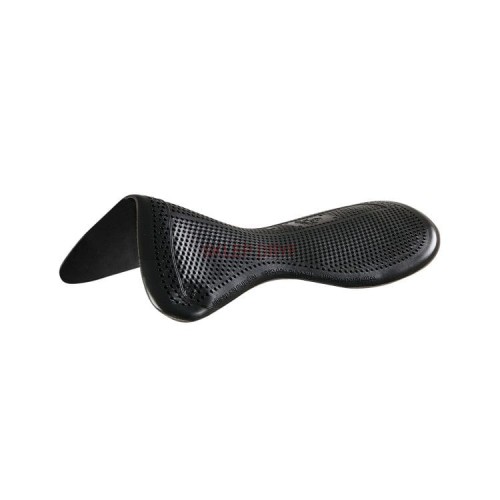 0046923_gel-ns-classic-dri-lex-flat_ac101_750.jpeg