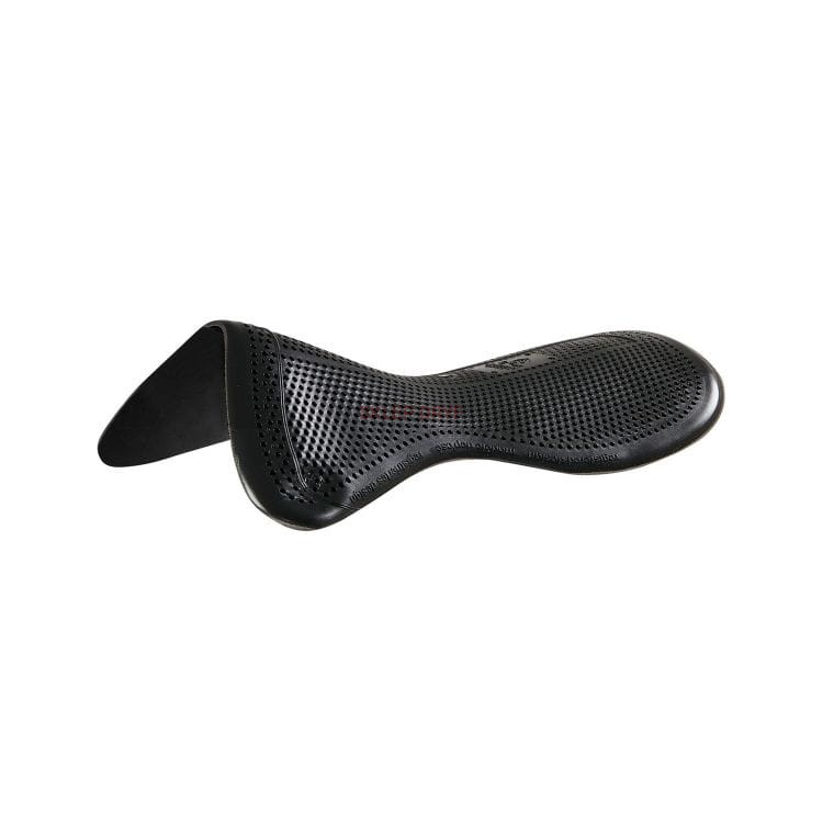 0046923_gel-ns-classic-dri-lex-flat_ac101_750.jpeg