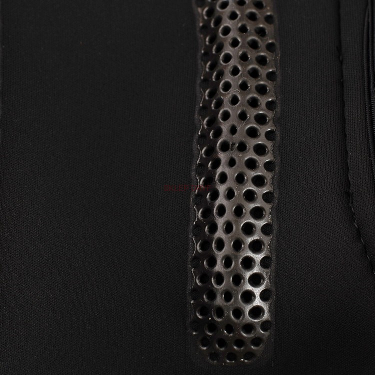 Ochraniacze Opera Acavallo