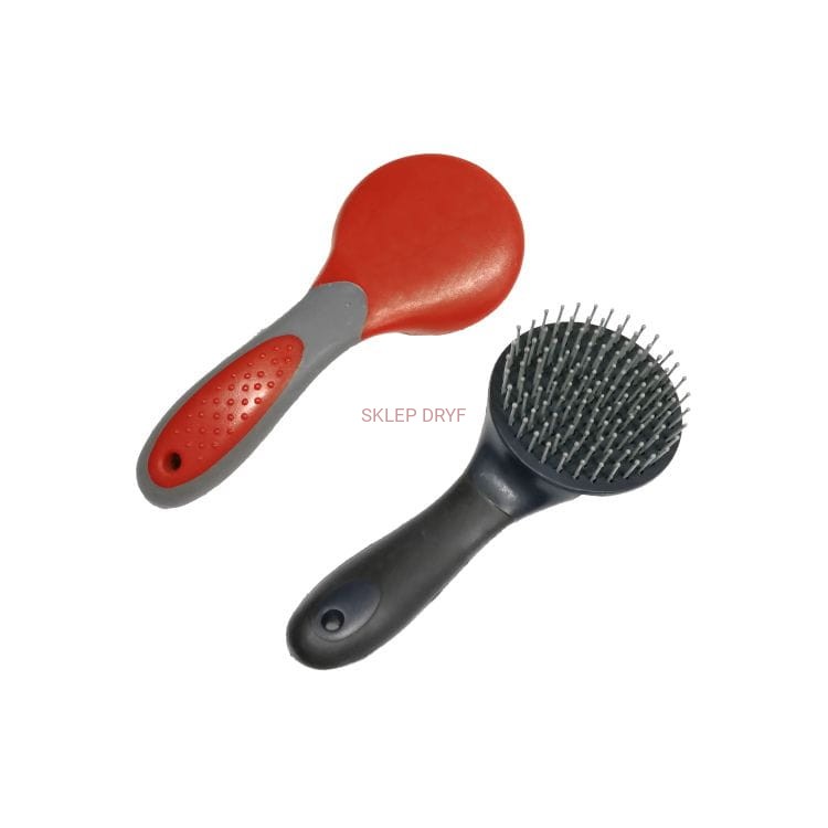 0038828_mane-and-tail-comb-with-handle_ag00211a_750.jpeg