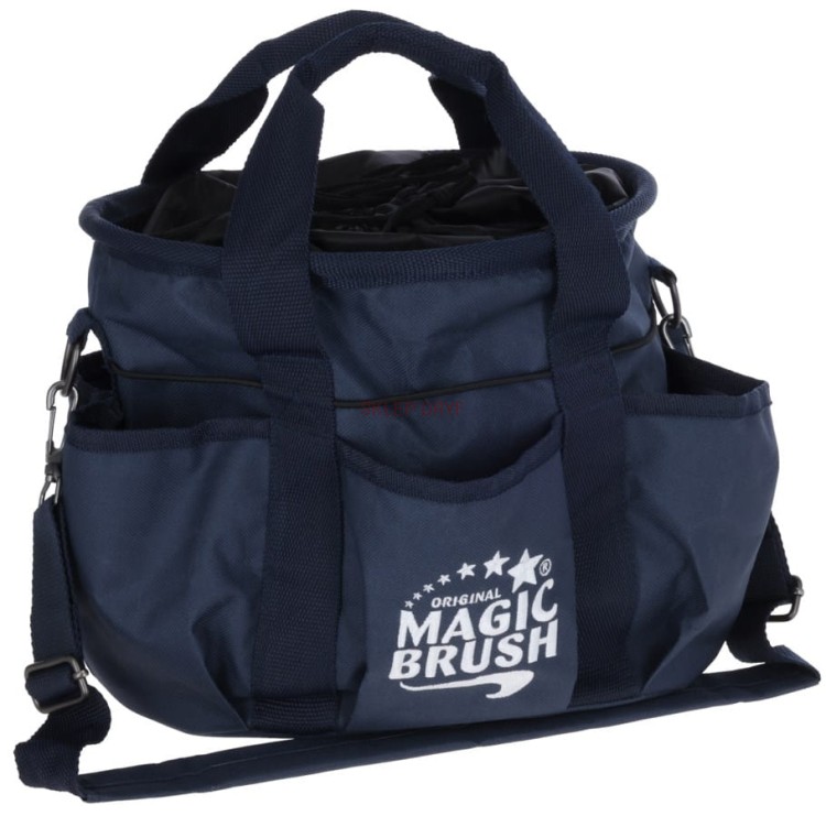 Torba na szczotki MagicBrush