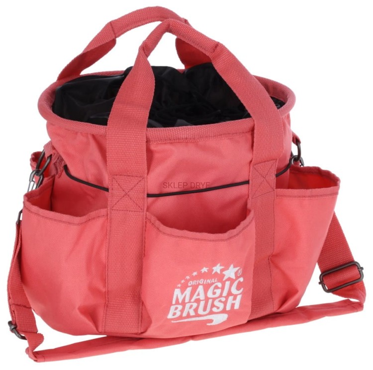 Torba na szczotki MagicBrush