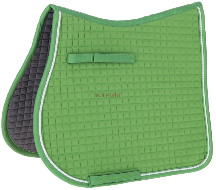 223745_Hauptbild _3229701.jpg