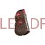 Ochraniacze dla konia Superior Air Strap