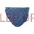 Kaptur do derki 250 g