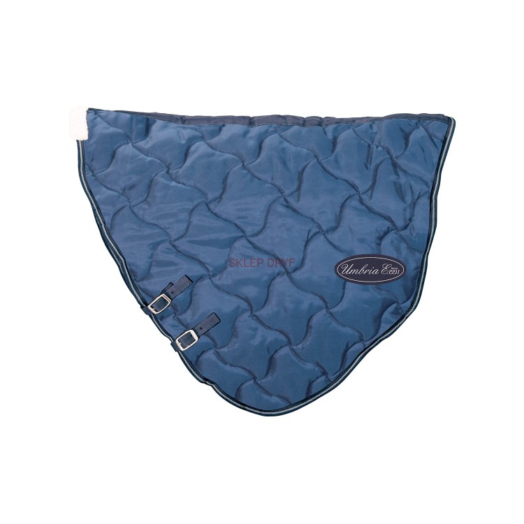 Kaptur do derki 250 g