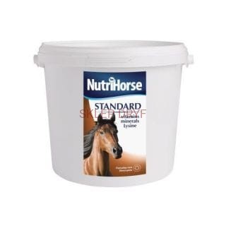 NutriHorse STANDARD