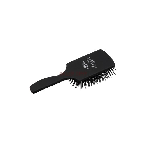 Szczotka Tangle do grzywy i ogona