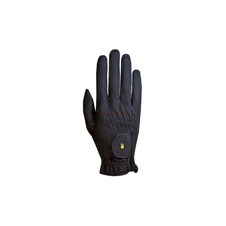 Rękawiczki Roeckl Grip