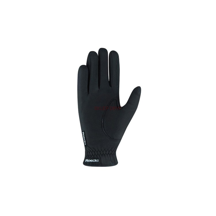 Rękawiczki Roeckl Grip