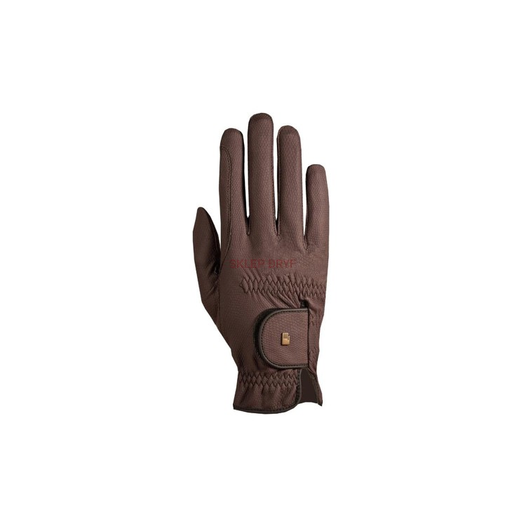 Rękawiczki Roeckl Grip