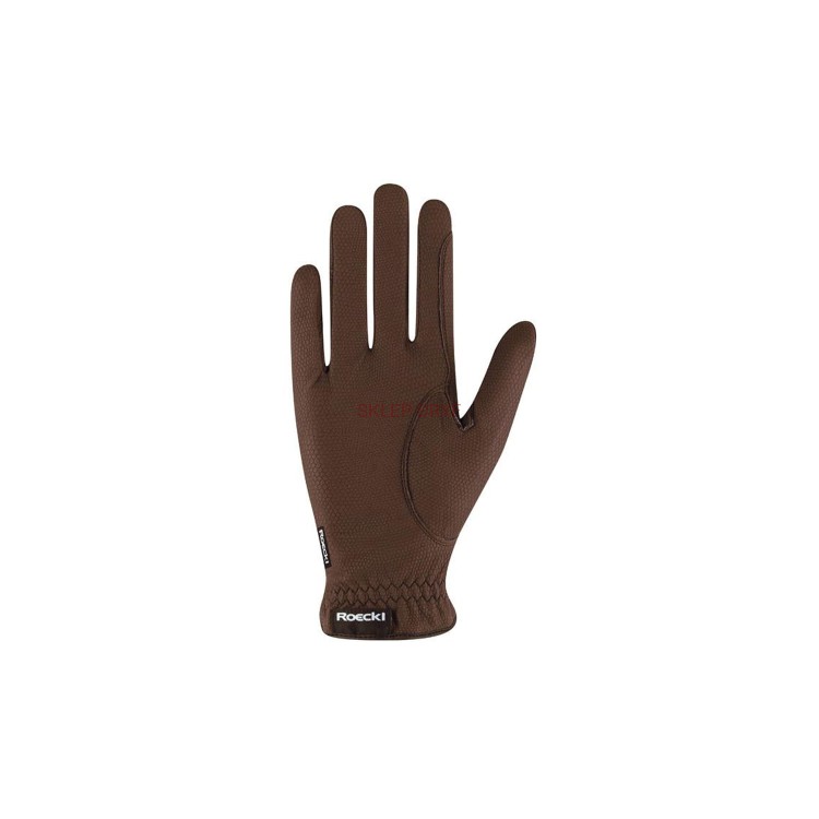 Rękawiczki Roeckl Grip