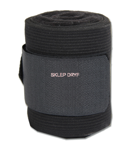 Owijki Combi polarowo-elastyczne