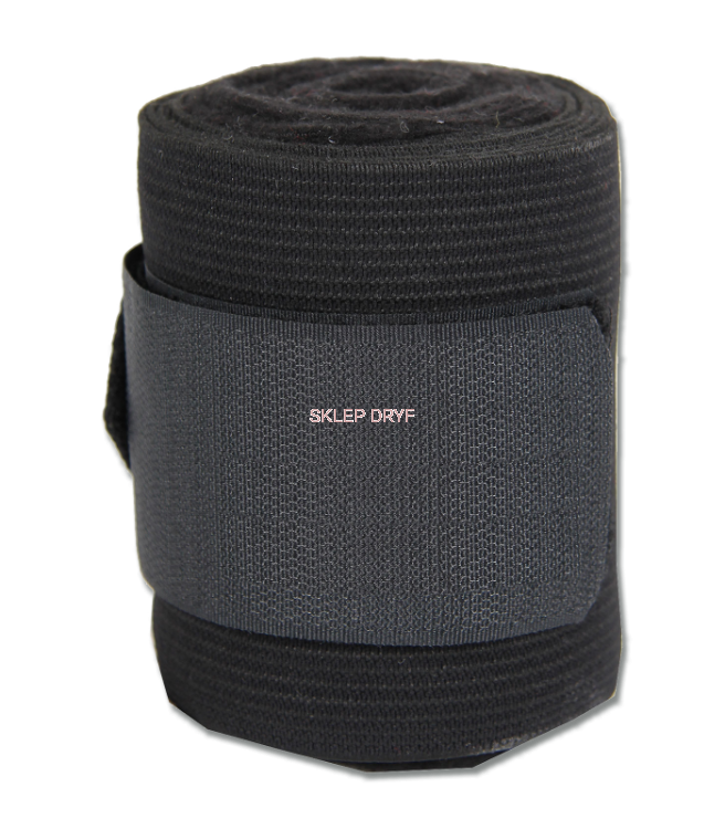 Owijki Combi polarowo-elastyczne