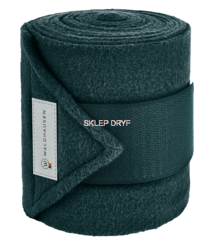 Owijki Polarowe Basic