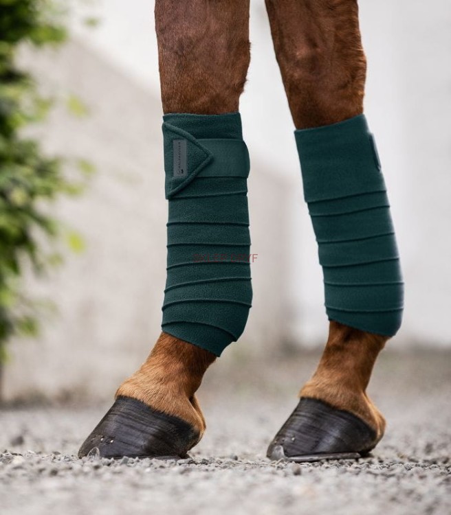 Owijki Polarowe Basic